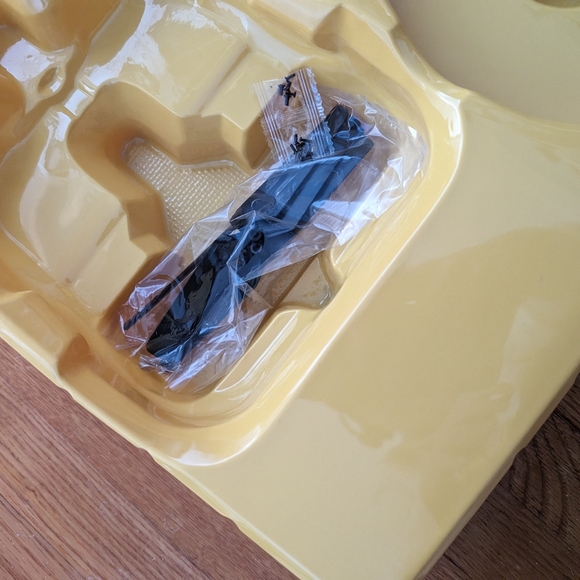 sharper image drone dx3 - Picture 4 of 9